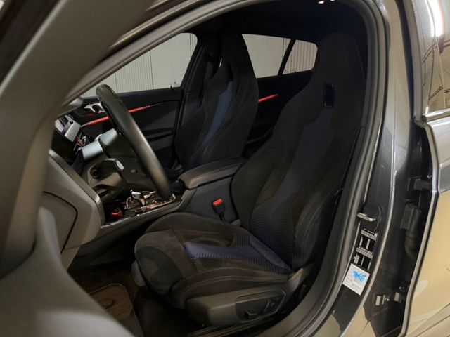 1 SERIES  第6張相片