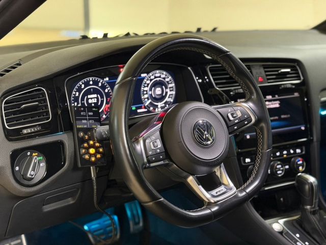 GOLF VARIANT  第3張相片