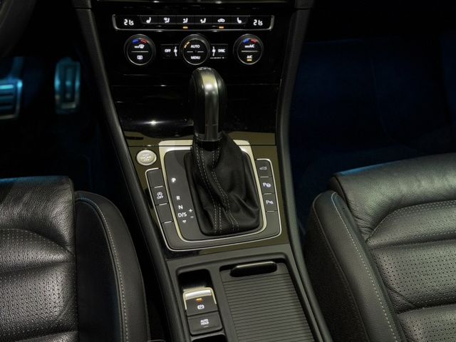 GOLF VARIANT  第4張相片