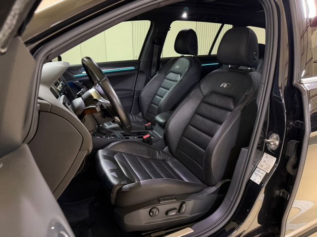 GOLF VARIANT  第6張相片