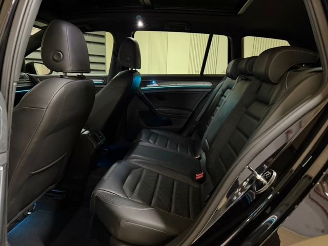 GOLF VARIANT  第7張相片