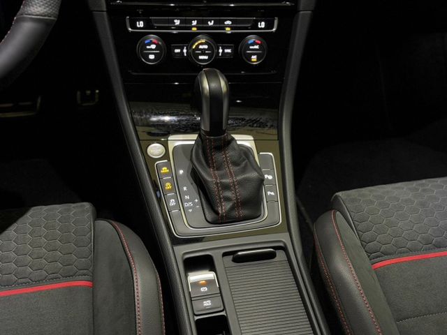 GOLF VII  第4張相片