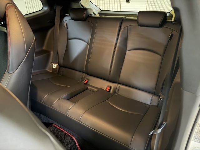 GR YARIS  第7張相片