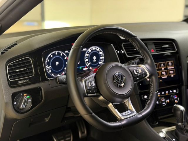 GOLF VII  第3張相片