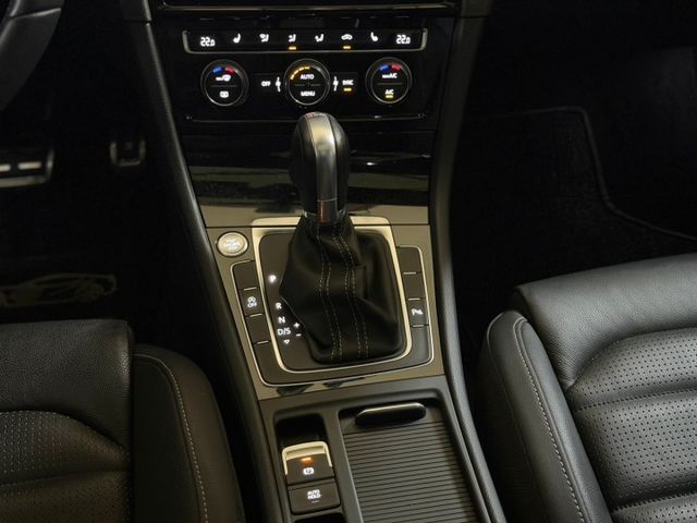 GOLF VII  第4張相片