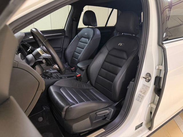 GOLF VII  第6張相片