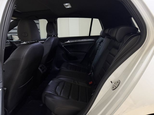 GOLF VII  第7張相片