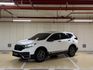 CR-V  第1張縮圖