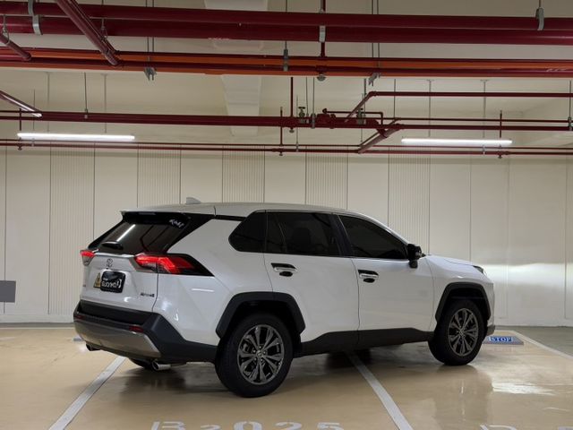 RAV4  第2張相片