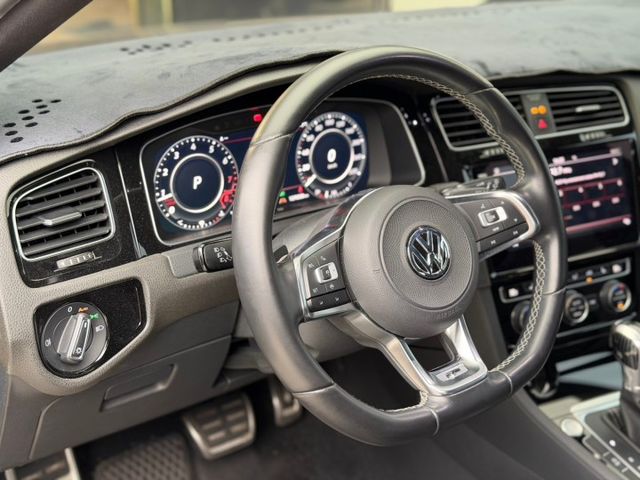 GOLF VII  第3張相片