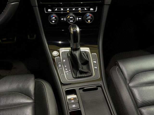 GOLF VII  第4張相片