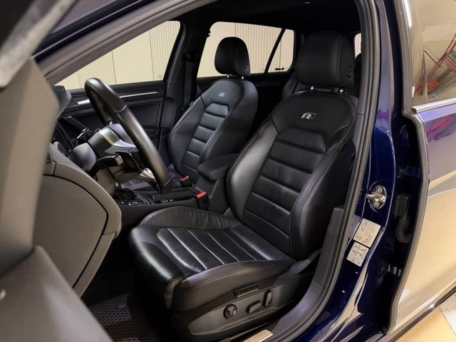 GOLF VII  第6張相片