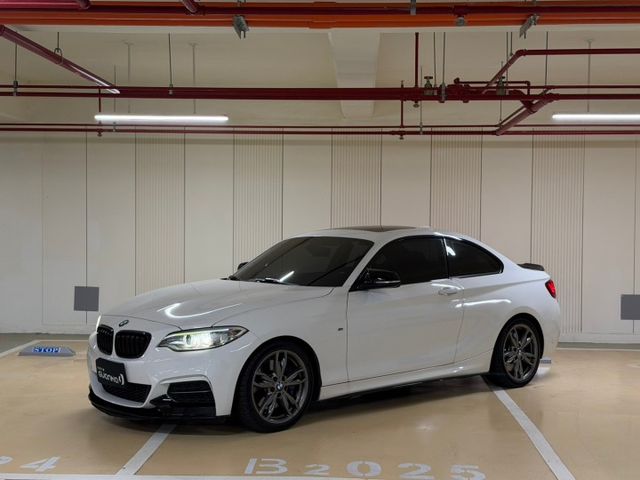 2 SERIES F22  第1張相片