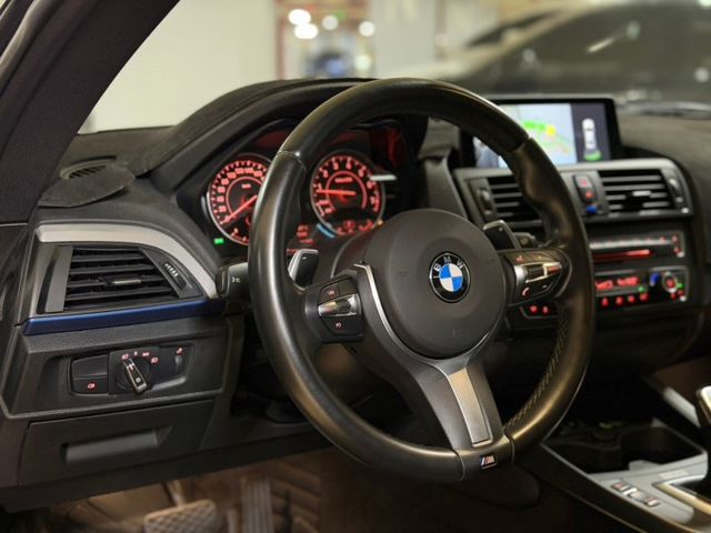 2 SERIES F22  第3張相片