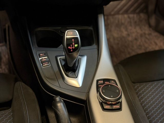 2 SERIES F22  第4張相片