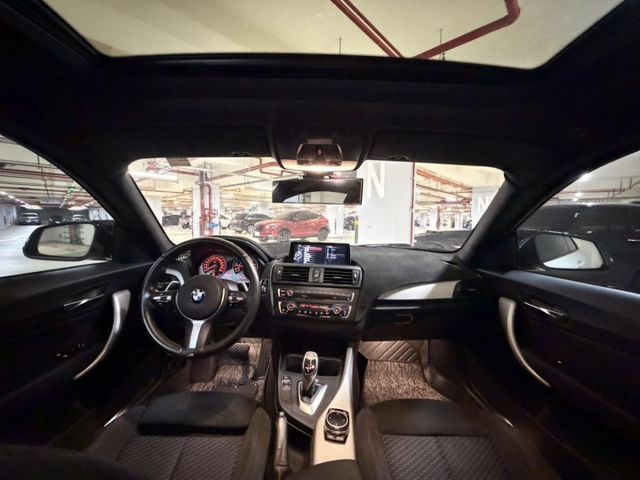 2 SERIES F22  第5張相片