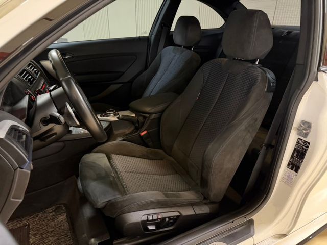 2 SERIES F22  第6張相片