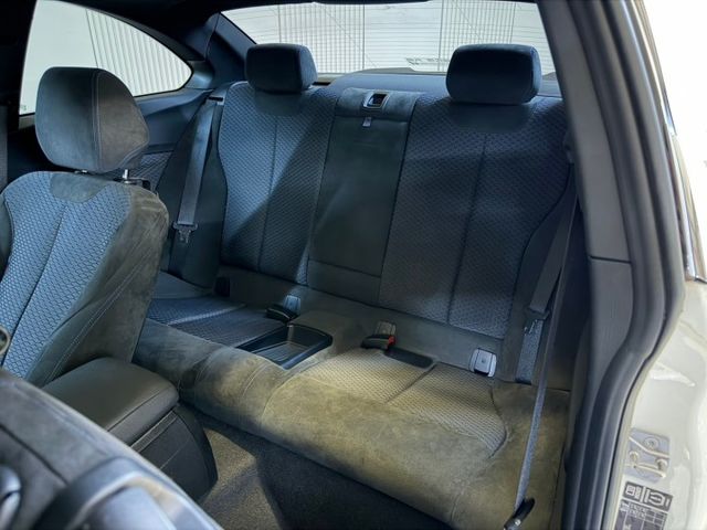 2 SERIES F22  第7張相片