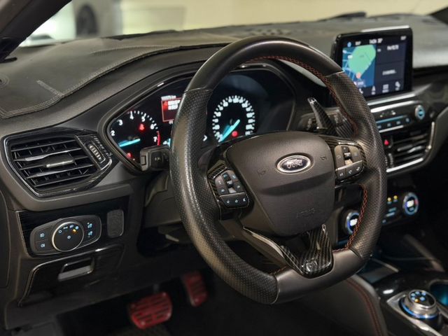 FOCUS 5D  第3張相片