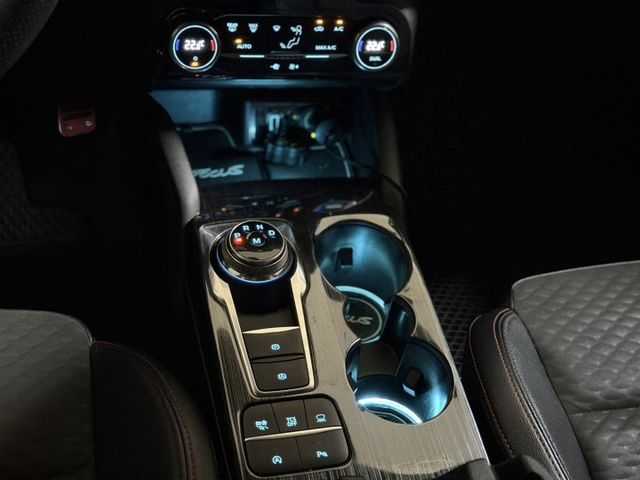 FOCUS 5D  第4張相片