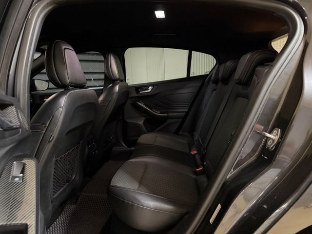 FOCUS 5D  第7張相片