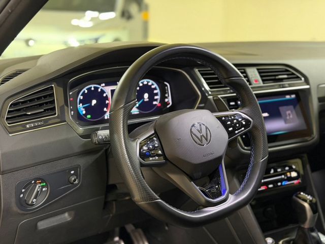 TIGUAN  第3張相片