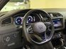 TIGUAN  第3張縮圖