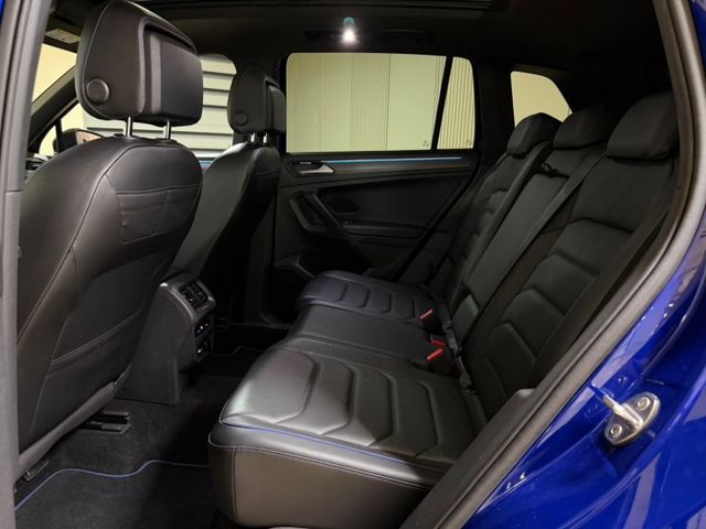 TIGUAN  第7張相片