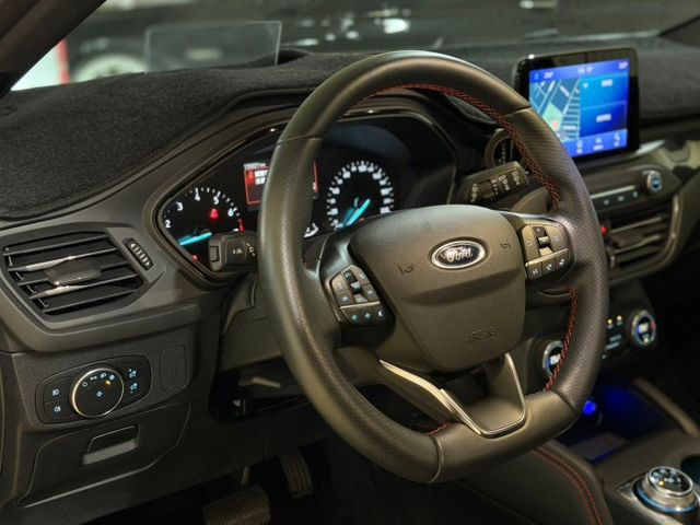 FOCUS 5D  第3張相片