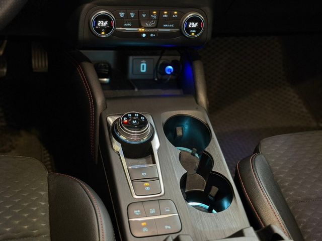 FOCUS 5D  第4張相片