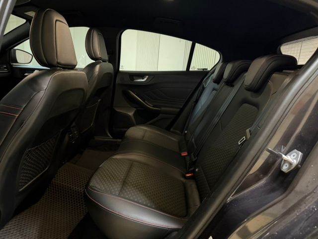 FOCUS 5D  第7張相片