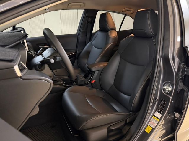 ALTIS  第5張相片