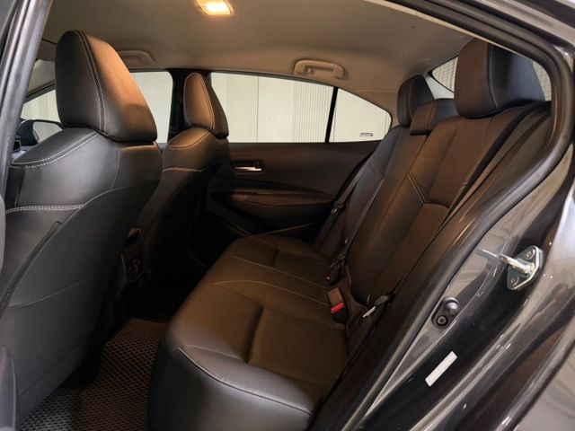 ALTIS  第6張相片