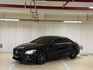 CLA-CLASS  第1張縮圖