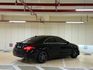 CLA-CLASS  第2張縮圖