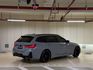 3 SERIES TOURING  第2張縮圖