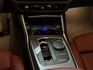 3 SERIES TOURING  第4張縮圖
