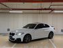 2 SERIES F22  第1張縮圖
