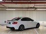 2 SERIES F22  第2張縮圖