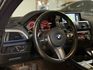 2 SERIES F22  第3張縮圖