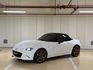 MX-5  第1張縮圖