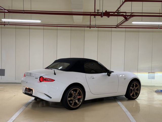 MX-5  第2張相片