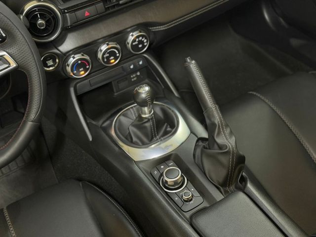 MX-5  第4張相片