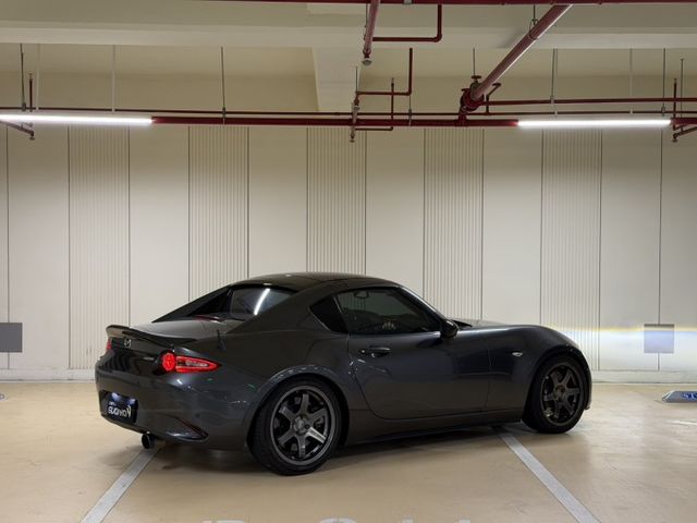 MX-5  第2張相片