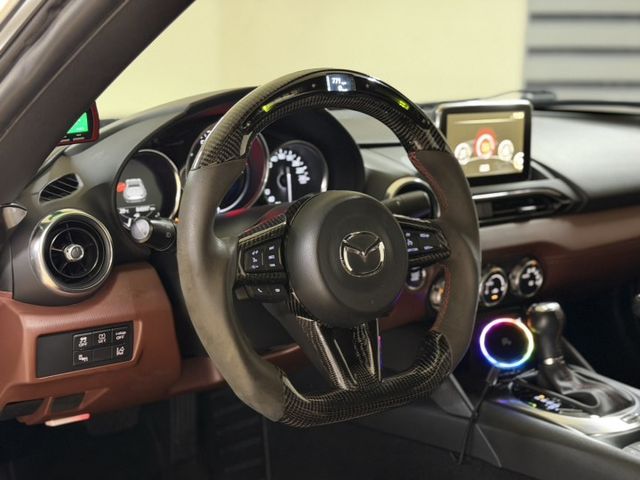MX-5  第3張相片