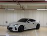 BRZ  第1張縮圖