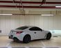 BRZ  第2張縮圖
