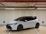 COROLLA SPORT  第1張縮圖