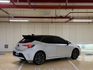 COROLLA SPORT  第2張縮圖