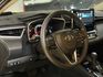 ALTIS  第3張縮圖